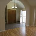 539 Fieldstone Dr. - Photo 17