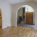 539 Fieldstone Dr. - Photo 19