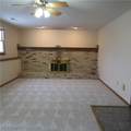 539 Fieldstone Dr. - Photo 26