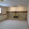 539 Fieldstone Dr. - Photo 27