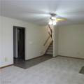 539 Fieldstone Dr. - Photo 28