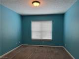128 Richmond Court - Photo 14