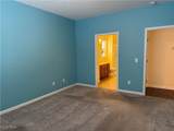 128 Richmond Court - Photo 15