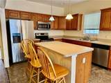 128 Richmond Court - Photo 8