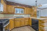 12214 Thompson Road - Photo 10