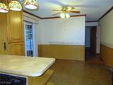 12214 Thompson Road - Photo 11