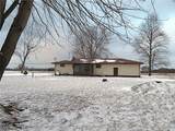12214 Thompson Road - Photo 2