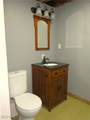 12214 Thompson Road - Photo 21