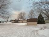 12214 Thompson Road - Photo 3