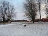 12214 Thompson Road - Photo 5