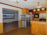 12214 Thompson Road - Photo 8