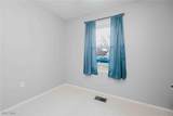4925 Lisbon Circle - Photo 11