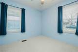 4925 Lisbon Circle - Photo 19