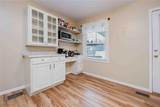 4925 Lisbon Circle - Photo 22