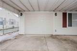 4925 Lisbon Circle - Photo 25