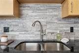 1237 Washington Avenue - Photo 16