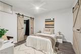 1237 Washington Avenue - Photo 17