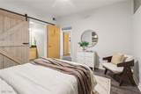 1237 Washington Avenue - Photo 19