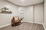 1237 Washington Avenue - Photo 22