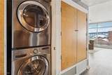 1237 Washington Avenue - Photo 26