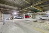 1237 Washington Avenue - Photo 28
