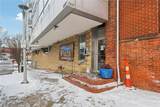 1237 Washington Avenue - Photo 3