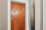 1237 Washington Avenue - Photo 4