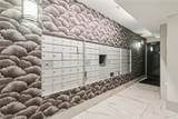1237 Washington Avenue - Photo 44