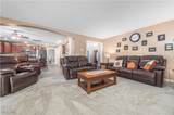 4528 Secretariat Court - Photo 20