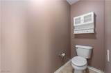 4528 Secretariat Court - Photo 25