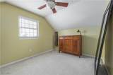 4528 Secretariat Court - Photo 29