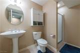 4528 Secretariat Court - Photo 30