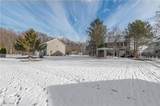 4528 Secretariat Court - Photo 44