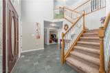 4528 Secretariat Court - Photo 5