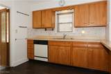 21412 Eastwood Avenue - Photo 10