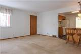 21412 Eastwood Avenue - Photo 11