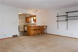 21412 Eastwood Avenue - Photo 12