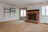 21412 Eastwood Avenue - Photo 13