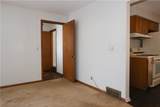 21412 Eastwood Avenue - Photo 14