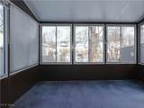 21412 Eastwood Avenue - Photo 15