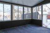 21412 Eastwood Avenue - Photo 16