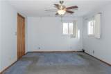 21412 Eastwood Avenue - Photo 18
