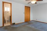 21412 Eastwood Avenue - Photo 19
