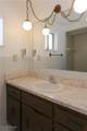 21412 Eastwood Avenue - Photo 21