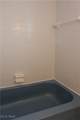 21412 Eastwood Avenue - Photo 22
