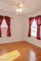 21412 Eastwood Avenue - Photo 27