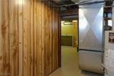 21412 Eastwood Avenue - Photo 30