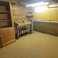 21412 Eastwood Avenue - Photo 31