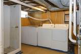 21412 Eastwood Avenue - Photo 32