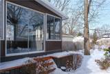 21412 Eastwood Avenue - Photo 34